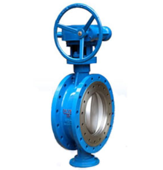 GWXDF3204H双向流硬碰硬旋球阀