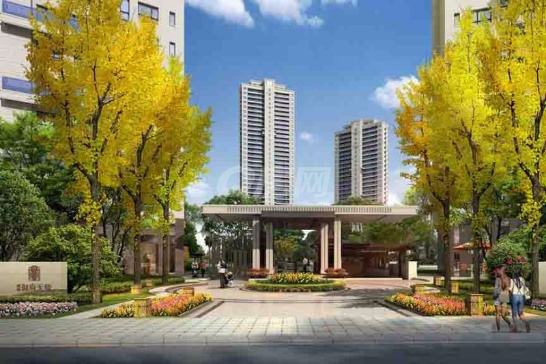 自贡贡伐-御府天骄